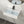 Modern Ceramic Rectangular Wall Mounted Bathroom Sink With Faucet Hole & Overflow