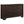 Harrison - 6 Drawer Dresser