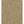 Earth GC_NTL1013 Jute/Mocha Indoor/Outdoor Area Rug