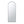 Celine Arch Body Mirror