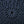 Bordeaux Knitted Cotton Round Pouf Ottoman Floor Cushion