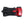 Max Sport - 4 Wheels Outdoor Compact Mobility Scooter With 2 Pieces X 12Ah Lead Acid Battery