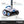 Hayward TracVac Lightweight Suction Vacuum Cleaner for In Ground Pools, White
