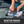 Hayward TracVac Lightweight Suction Vacuum Cleaner for In Ground Pools, White