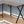 Contemporary L-Shaped Corner Computer Desk