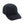 M-Tac Soft Shell Cold Weather Cap