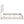 Pierce - Panel Bed LED Headboard