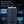 KP-562 Portable Mini Bluetooth Speaker Dual-Magnet Subwoofer RGB Lighting Wireless TF Card Support Hot-Selling Cross-Border Item