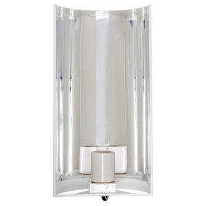 Hydrofarm Agrobrite FLCDG125D 125 Watt CFL Indoor Gardening Grow Light System