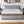 GhostBed Massage Mattress Profile