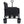 3-in-1 Convertible Folding Wagon Cart with Bench Seat & Storage