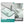 Clear Vessel Sink Rectangle Above Counter Bathroom Basin With Pop Up Drain, No Faucet - Clear