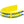 TRC Recreation Super Soft Professional Water Ski Buoyancy Waist Belt, Medium