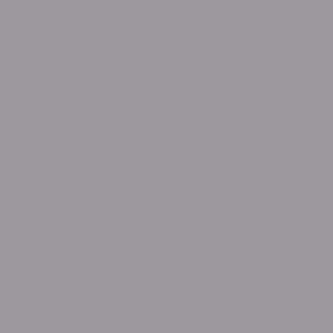 TRC Recreation Super Soft Closed Cell Foam Weighted Spa and Bath Pillow, Gray
