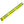 TRC Recreation Super Soft Professional Water Ski Buoyancy Waist Belt, Large