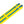 TRC Recreation Super Soft Professional Water Ski Buoyancy Waist Belt, Large