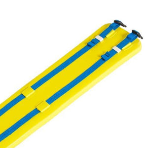 TRC Recreation Super Soft Professional Water Ski Buoyancy Waist Belt, Large