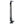 Timber Tuff 48 Inch Standard Base Farm Jack with 7000 Pound Weight Capacity - TRAPSKI