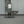 Timber Tuff 48 Inch Standard Base Farm Jack with 7000 Pound Weight Capacity - TRAPSKI