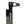 Timber Tuff 48 Inch Standard Base Farm Jack with 7000 Pound Weight Capacity