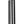 Timber Tuff 48 Inch Standard Base Farm Jack with 7000 Pound Weight Capacity - TRAPSKI