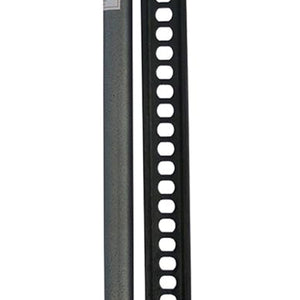 Timber Tuff 48 Inch Standard Base Farm Jack with 7000 Pound Weight Capacity - TRAPSKI