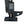 Timber Tuff 48 Inch Standard Base Farm Jack with 7000 Pound Weight Capacity - TRAPSKI