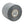 Tarp Tape 3 Inch Duct Tape Adhesive Ideal for Tarps, Covers, Awnings, & Tents - TRAPSKI