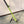 Brush Grubber Fiberglass Single Person Ironclad Manual Handled Brush Grubber