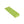 Timber Tuff 10 Inch Felling Wedge w/Hi Vis Color and Serrated Grippers (2 Pack)