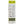 Timber Tuff 10 Inch Felling Wedge w/Hi Vis Color and Serrated Grippers (2 Pack)