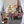 Christmas Ball, Decorative Hanging Ball Christmas Tree Ornaments For Holiday Decorations
