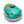 Bumper Car For Kids, 12V Dual Drive 1-6 Years Old Children's Electric Car With Pushrod Dinner Plate USB Bt Music Rocking Horse Mode Anti-Collision Bumper Ride On Car