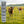 Farm Livestock Fence, 4.9FT x 328FT Galvanised Iron Wire