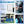 Car Freezer Portable Refrigerator Freezer With App Control And 6'' Off-Road Wheels, 12V, 45W Cooler Freezer, Low Noice