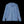 Baby Blue Links Performance Hoodie
