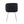 Fran - Contemporary Chair (Set of 2)