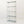 Design Ideas MeshWorks 5 Tier Metal Storage Shelving Unit Rack Bookshelf, Silver - TRAPSKI