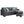 Pacheco - Sleeper Sectional Chaise Sofa