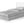 Palmer - 3-in-1 Convertible Mini Crib Baby With Mattress Pad