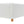 Miramar - Cushion Back Headboard Platform Bed Frame