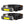 2 Packs Rechargeable Headlamp IPX4 Waterproof Headlight Flashlight Hand-free Head Torch for Fishing Camping Hiking Running