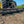 Field Tuff 6 Feet 3 Point Cultipacker, Cast Iron Wheels, 72 Inch Working Width