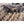 Field Tuff 51 Inch ATV Single Gang Heavy Duty Steel Disc for Cultivating, Black - TRAPSKI