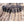 Field Tuff 51 Inch ATV Single Gang Heavy Duty Steel Disc for Cultivating, Black - TRAPSKI