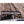 Field Tuff 51 Inch ATV Single Gang Heavy Duty Steel Disc for Cultivating, Black - TRAPSKI