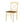 Dining Chair, Side, Dining Room, Transitional (Set of 2)