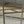 Bar Chair MP2 Set of 2