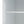 Tall Bathroom Storage Cabinet With Glass Doors, Free-Standing, Two Drawers, And Adjustable Shelves, Board, Painted Perfect For Displaying Your Favorite Items