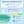 Swimline Hydrotools Leaf Net Winter Pool Cover for 15x30 Ft Above Ground Pools